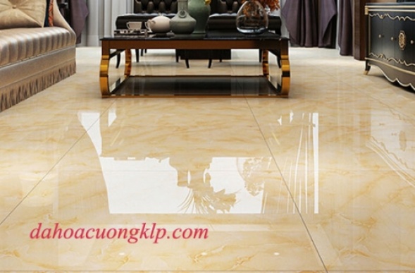 Advantages of floor coverings
